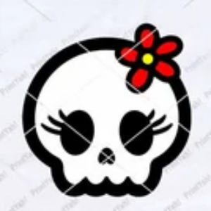 Profilbild von KatastrophenElse